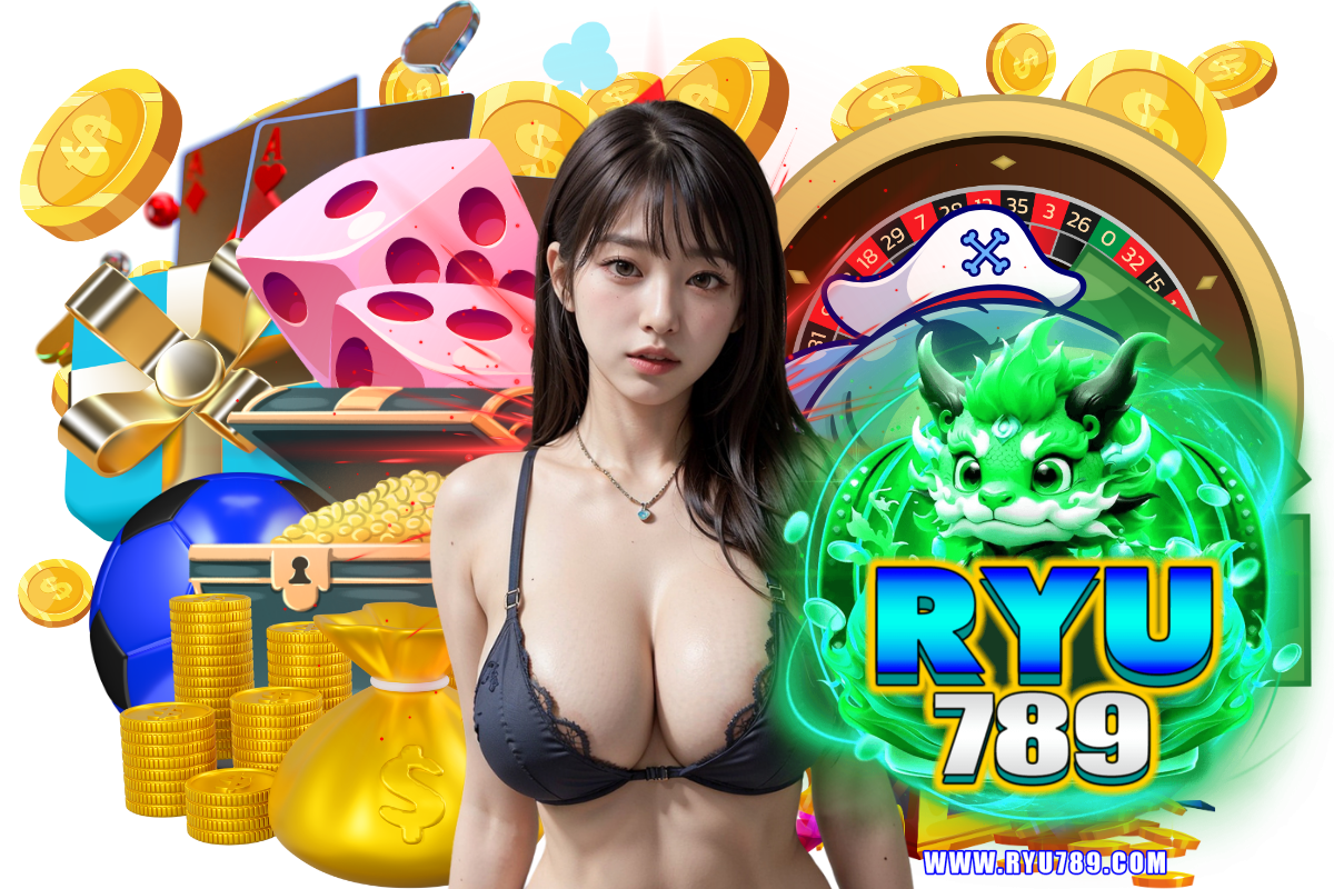 ryu789